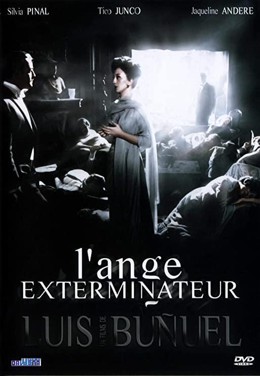 Service de sous-titrage Épinay-sur-Seine