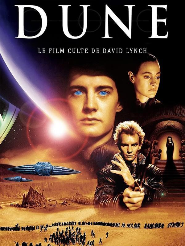 Montage vidéo Épinay-sur-Seine