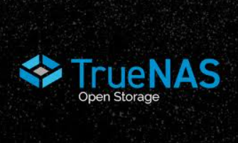 TrueNas