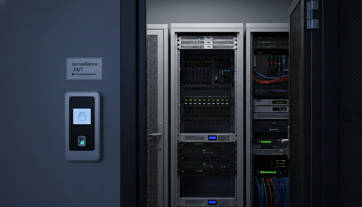 Nous sommes en mesure d’adapter les productions des grandes maisons américaines à Epinay-sur-Seine