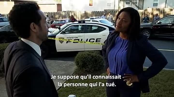 Une solution de sous-titrage efficace pour vos budgets et vos délais